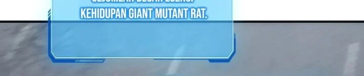 Infinite Evolution Starting from Zero Bab 104 halaman 25