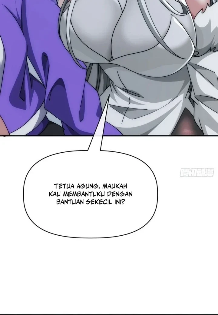 Infinite Evolution Starting from Zero Bab 110 halaman 16