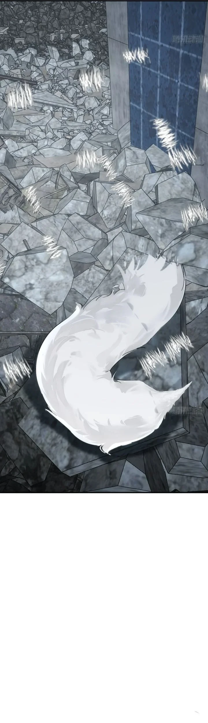 Infinite Evolution Starting from Zero Bab 110 halaman 26