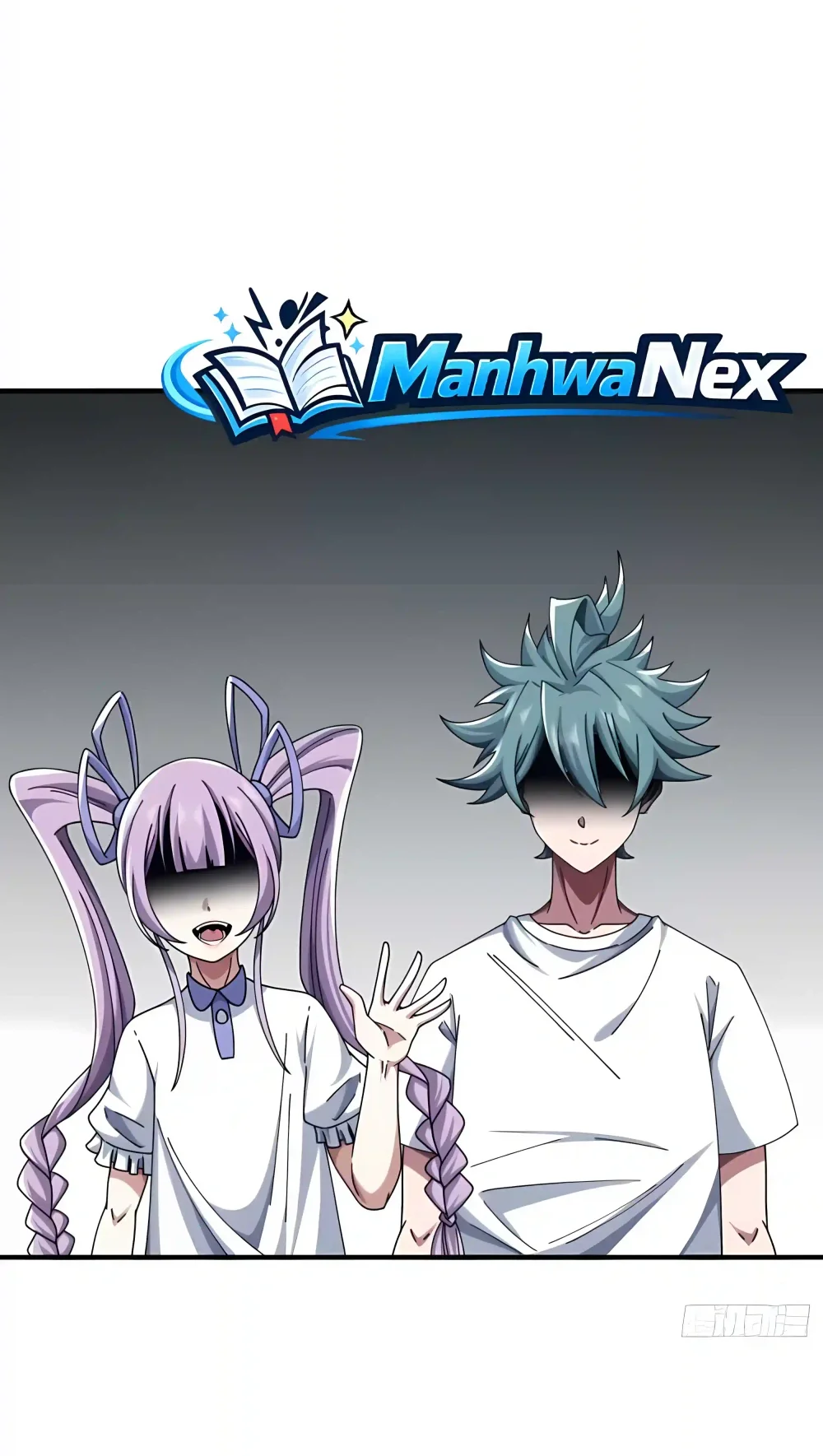 Infinite Evolution Starting from Zero Bab 114 halaman 22