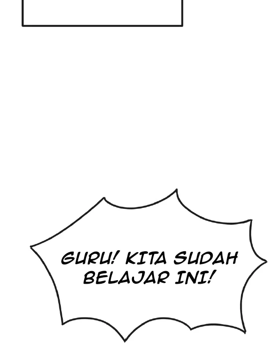 Infinite Evolution Starting from Zero Bab 12 halaman 45