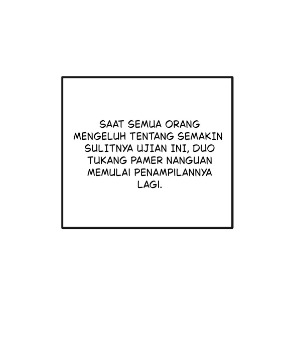 Infinite Evolution Starting from Zero Bab 12 halaman 53