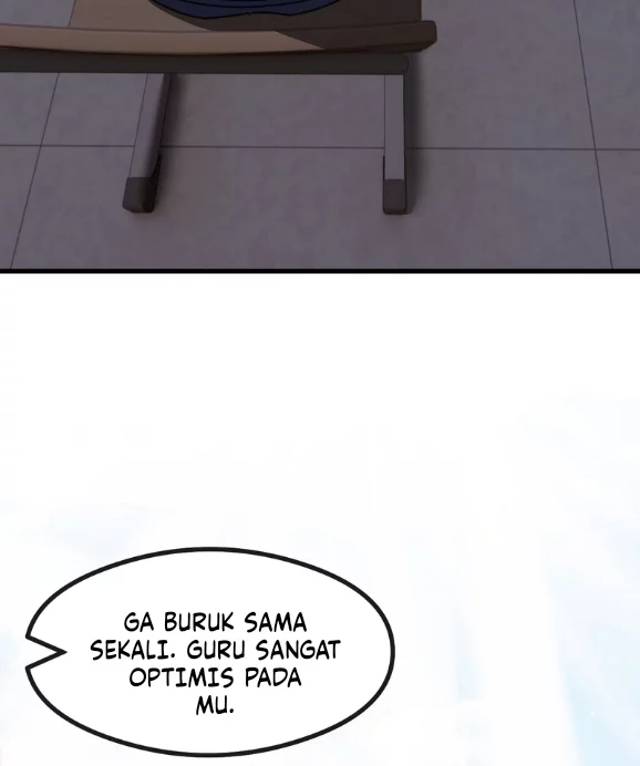 Infinite Evolution Starting from Zero Bab 13 halaman 5