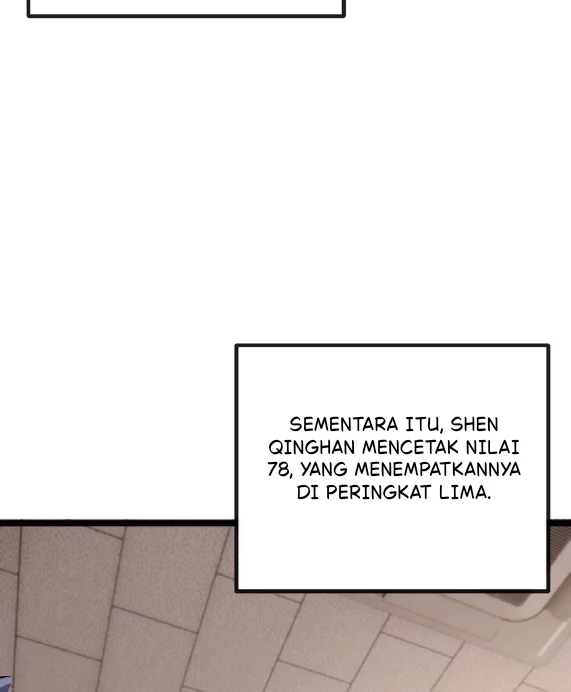 Infinite Evolution Starting from Zero Bab 13 halaman 13
