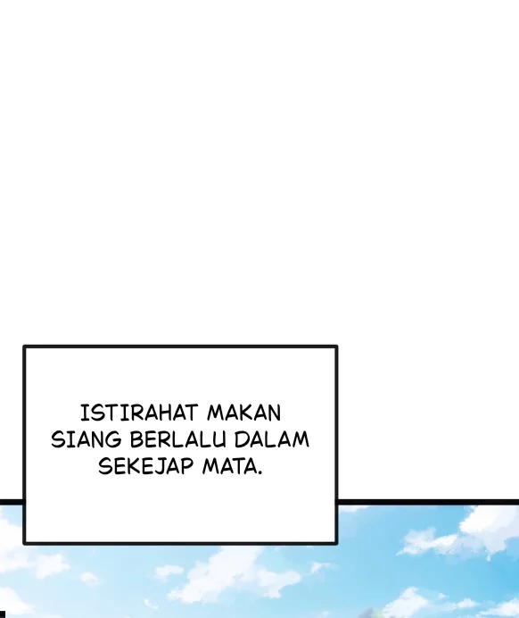 Infinite Evolution Starting from Zero Bab 13 halaman 17