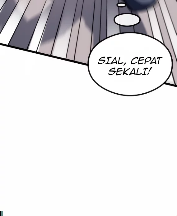 Infinite Evolution Starting from Zero Bab 13 halaman 49