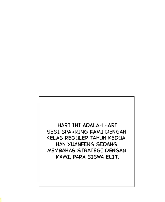 Infinite Evolution Starting from Zero Bab 14 halaman 29