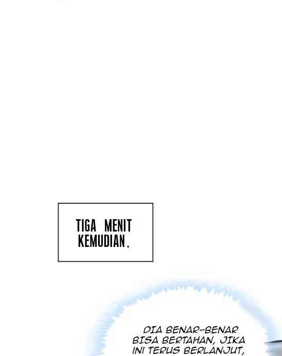 Infinite Evolution Starting from Zero Bab 14 halaman 41