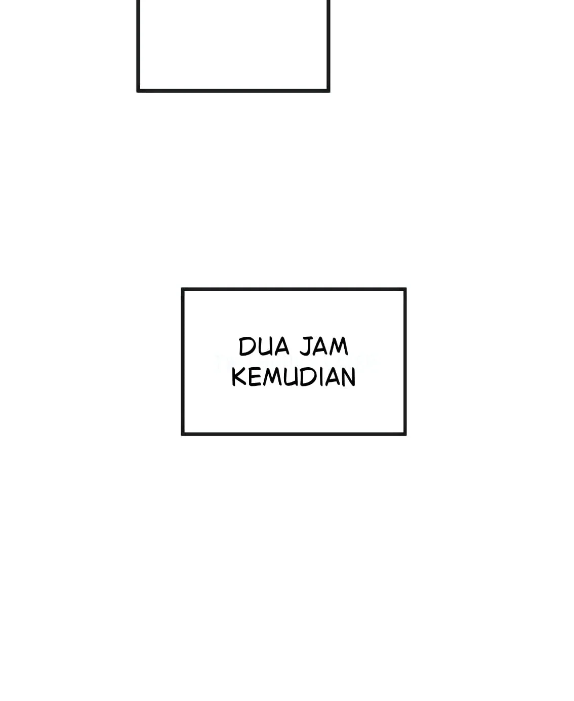 Infinite Evolution Starting from Zero Bab 15 halaman 8