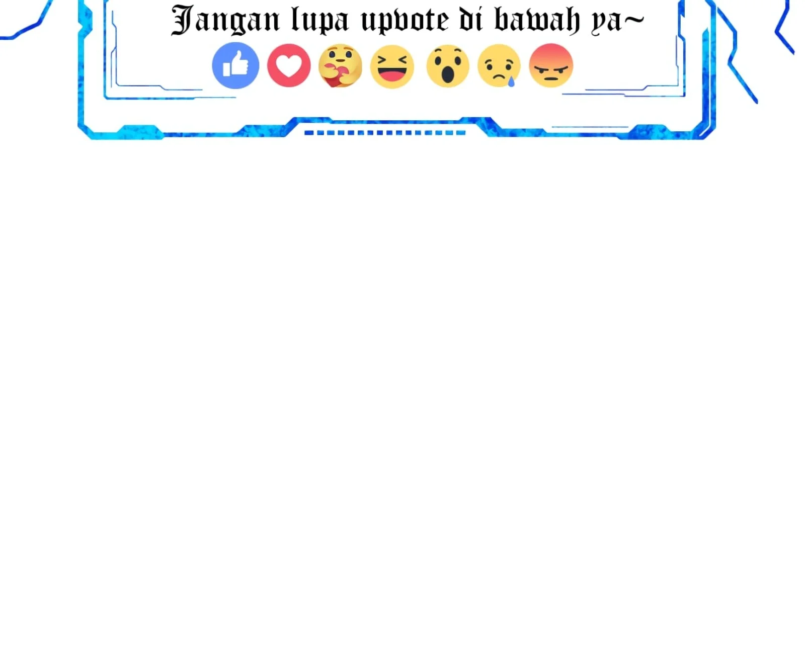 Infinite Evolution Starting from Zero Bab 15 halaman 92