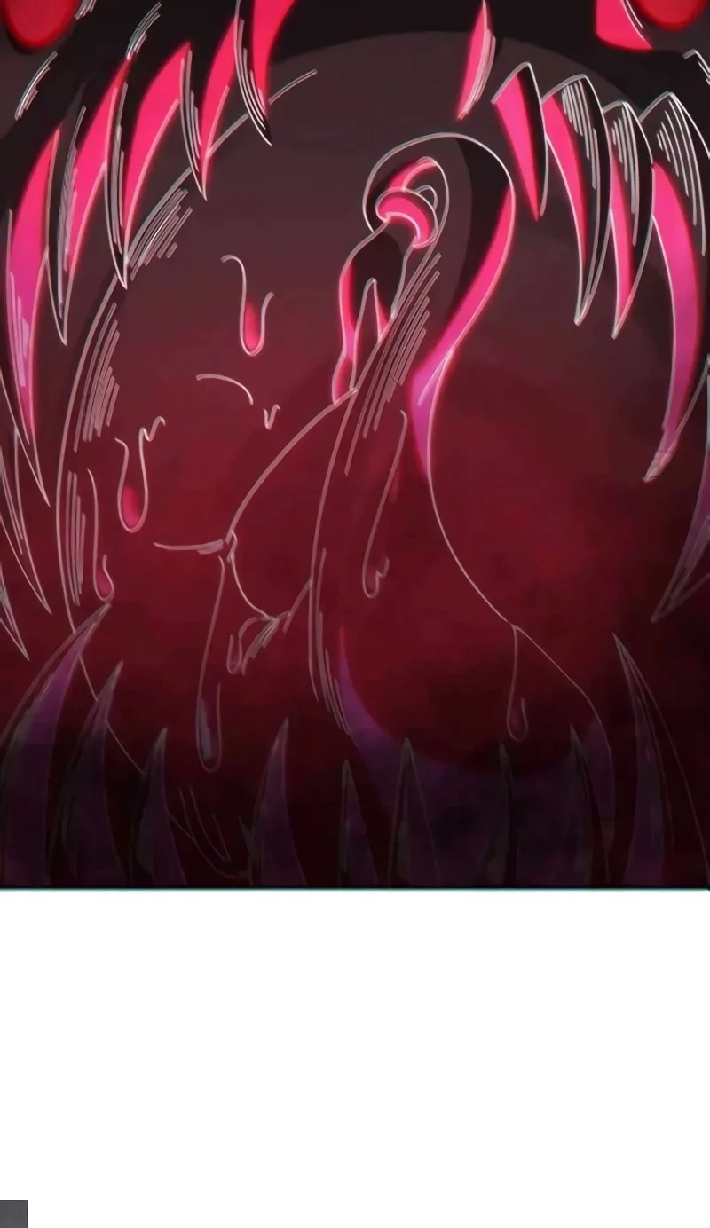 Infinite Evolution Starting from Zero Bab 18 halaman 22