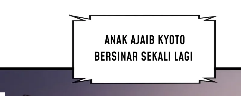 Infinite Evolution Starting from Zero Bab 2 halaman 50