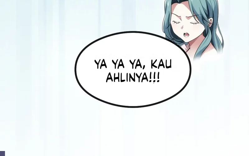 Infinite Evolution Starting from Zero Bab 2 halaman 54