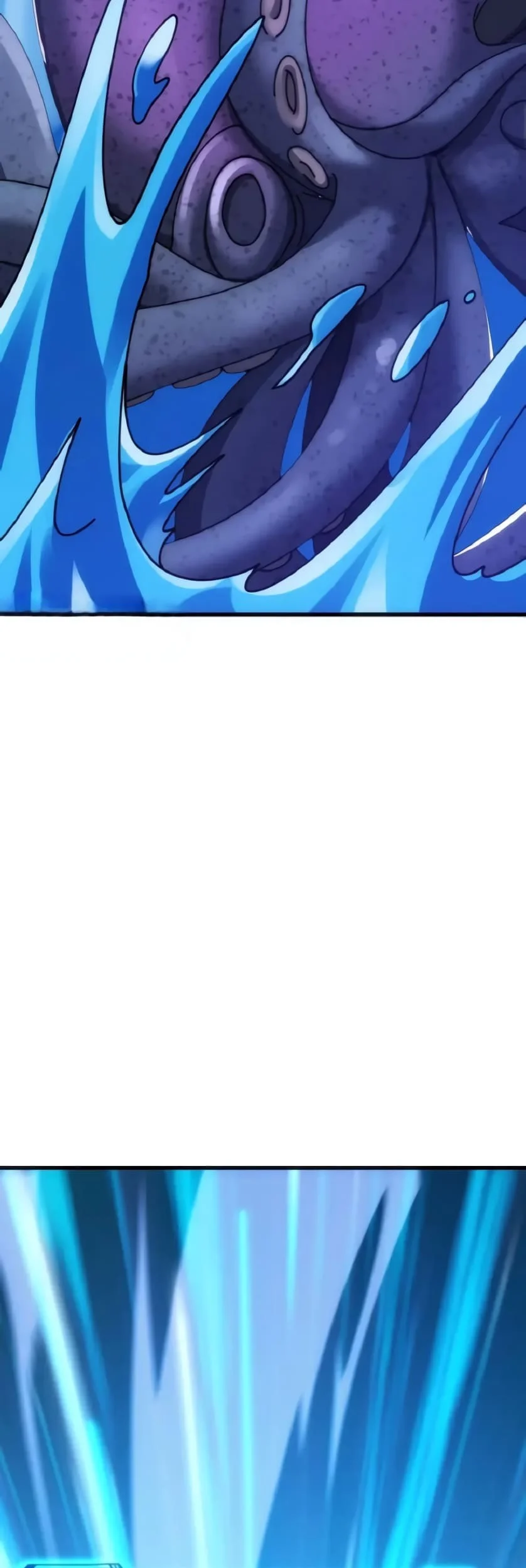 Infinite Evolution Starting from Zero Bab 25 halaman 34