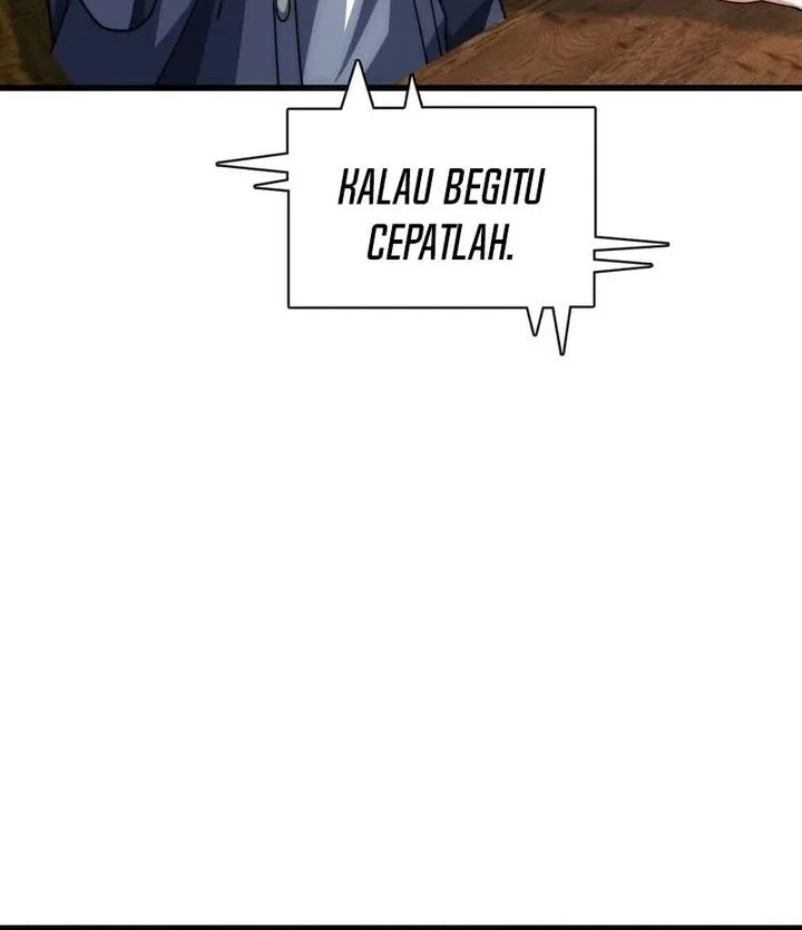 Infinite Evolution Starting from Zero Bab 34 halaman 8