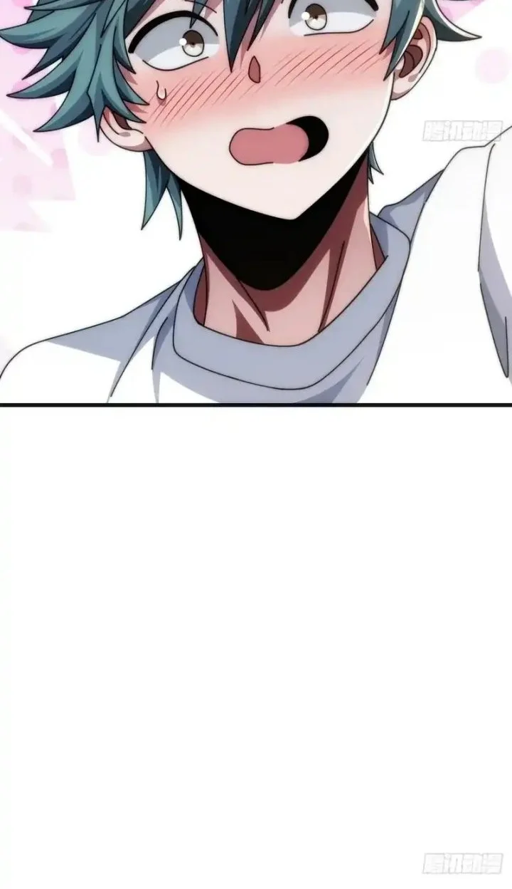 Infinite Evolution Starting from Zero Bab 35 halaman 4