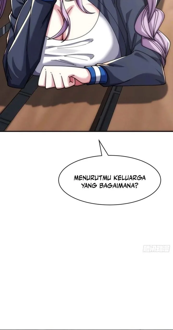 Infinite Evolution Starting from Zero Bab 37 halaman 4
