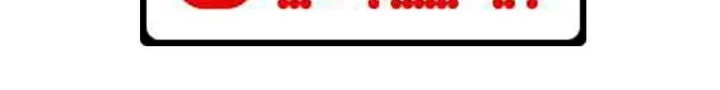 Infinite Evolution Starting from Zero Bab 37 halaman 51