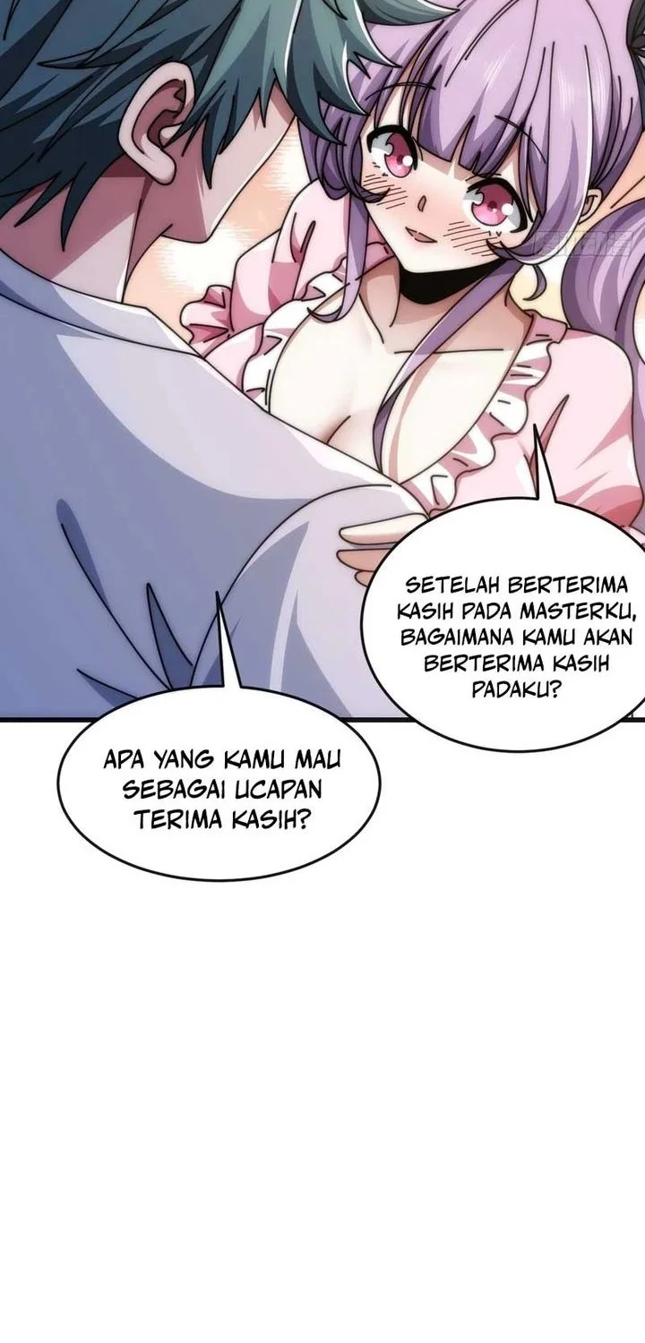 Infinite Evolution Starting from Zero Bab 38 halaman 14