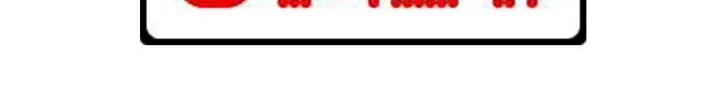 Infinite Evolution Starting from Zero Bab 39 halaman 56