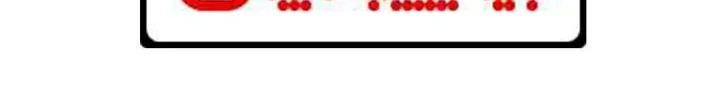 Infinite Evolution Starting from Zero Bab 40 halaman 55