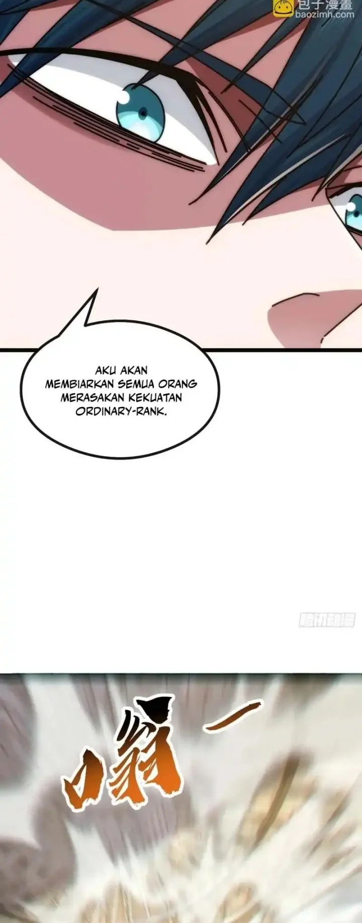 Infinite Evolution Starting from Zero Bab 42 halaman 55