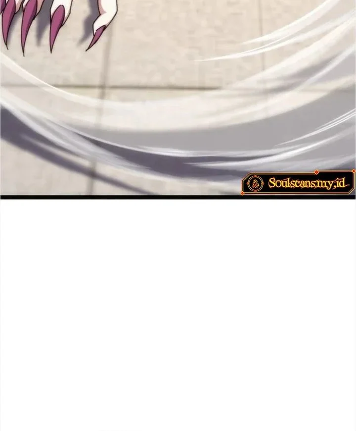 Infinite Evolution Starting from Zero Bab 44 halaman 24