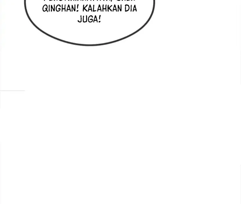 Infinite Evolution Starting from Zero Bab 46 halaman 3