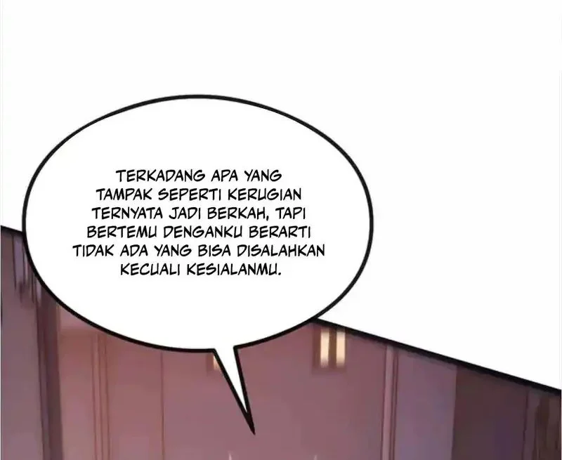 Infinite Evolution Starting from Zero Bab 49 halaman 15