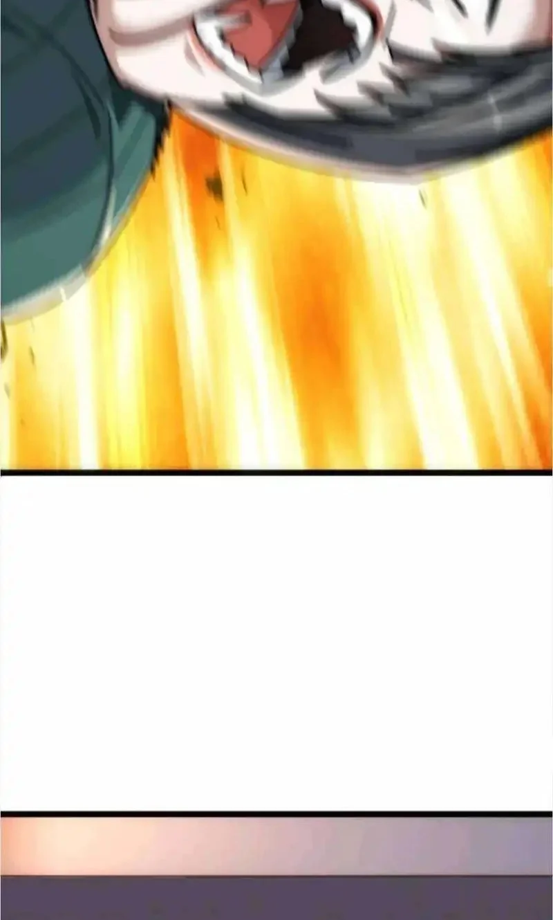 Infinite Evolution Starting from Zero Bab 49 halaman 29