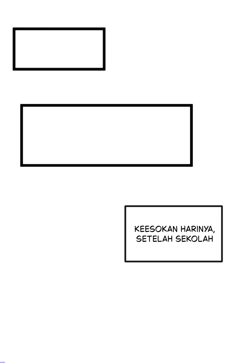 Infinite Evolution Starting from Zero Bab 5 halaman 16