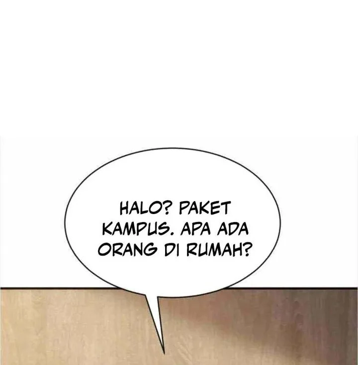 Infinite Evolution Starting from Zero Bab 53 halaman 18