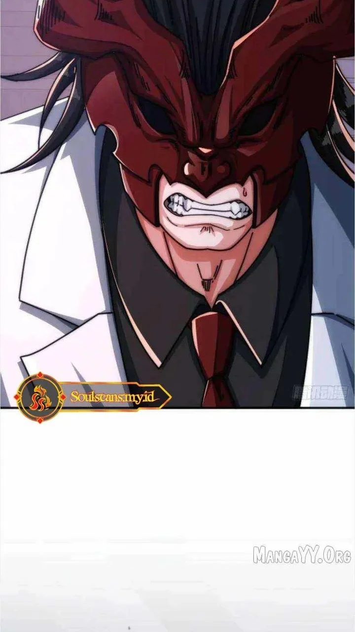 Infinite Evolution Starting from Zero Bab 53 halaman 45