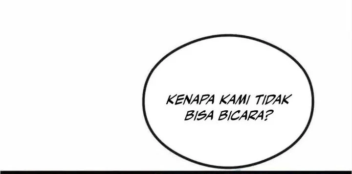 Infinite Evolution Starting from Zero Bab 54 halaman 24