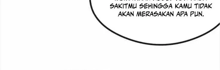 Infinite Evolution Starting from Zero Bab 54 halaman 40