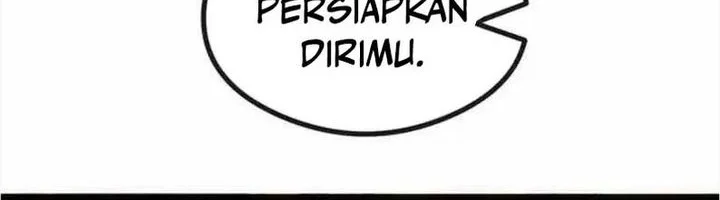 Infinite Evolution Starting from Zero Bab 54 halaman 45