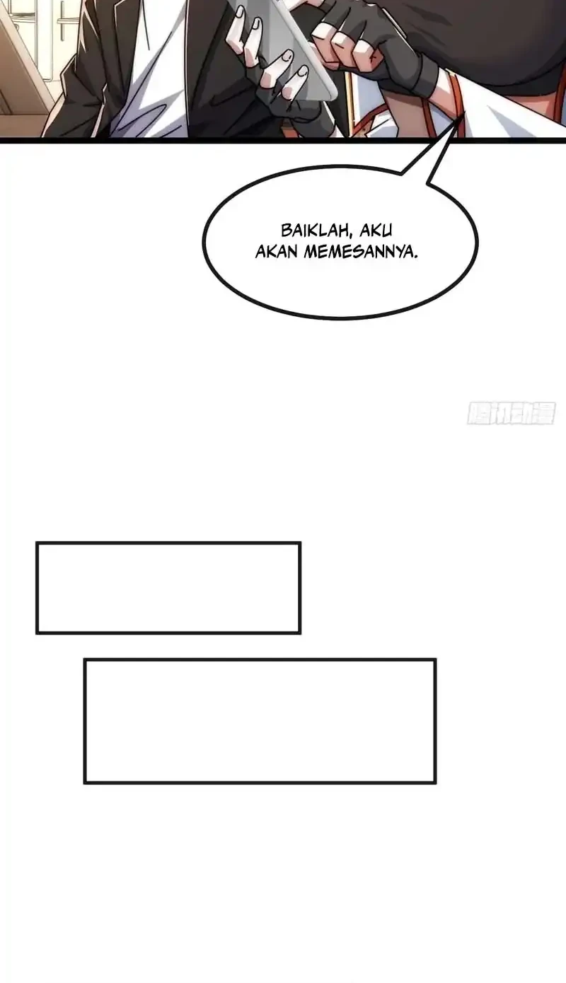 Infinite Evolution Starting from Zero Bab 57 halaman 17