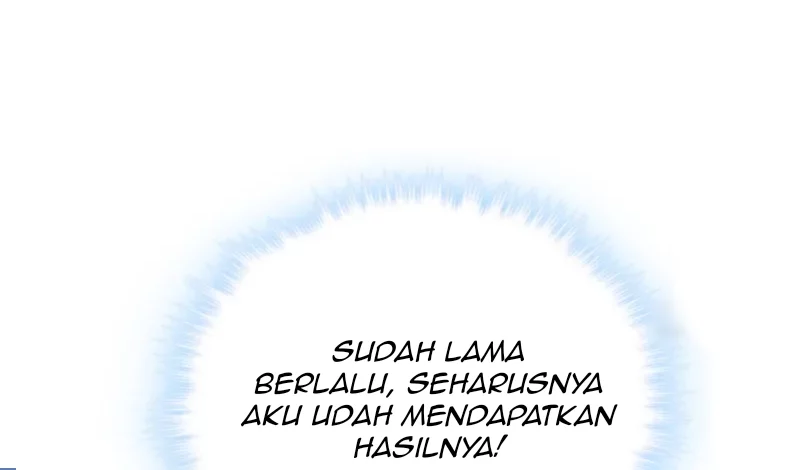 Infinite Evolution Starting from Zero Bab 6 halaman 8