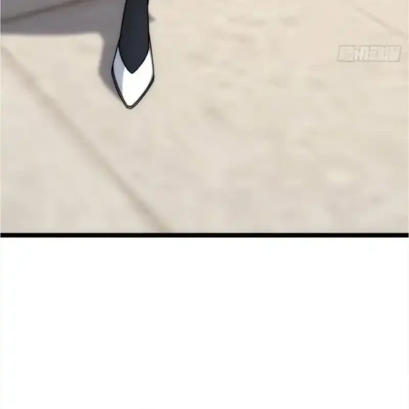 Infinite Evolution Starting from Zero Bab 61 halaman 42