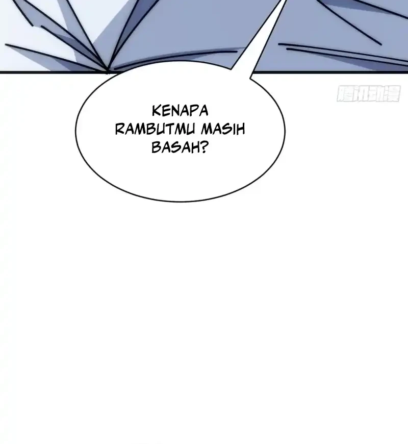 Infinite Evolution Starting from Zero Bab 64 halaman 12