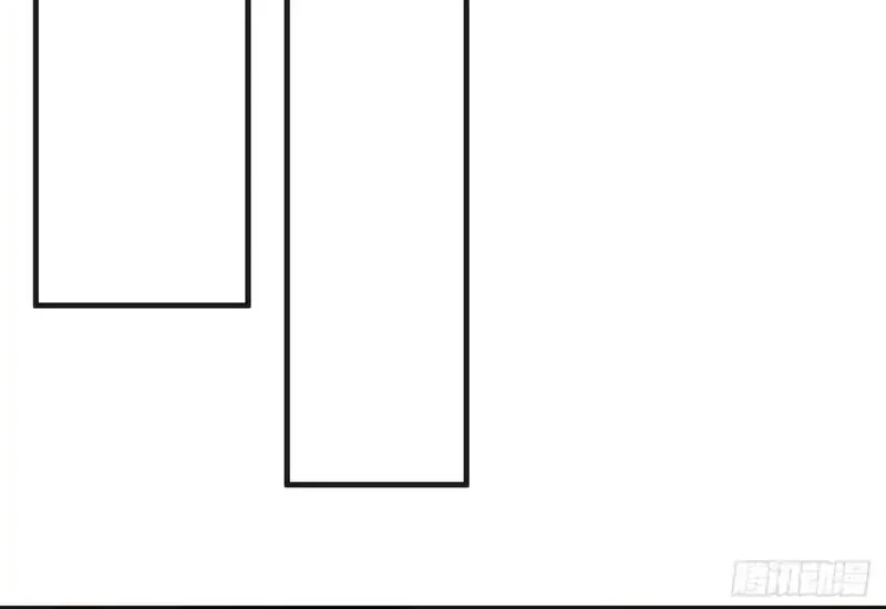 Infinite Evolution Starting from Zero Bab 64 halaman 18