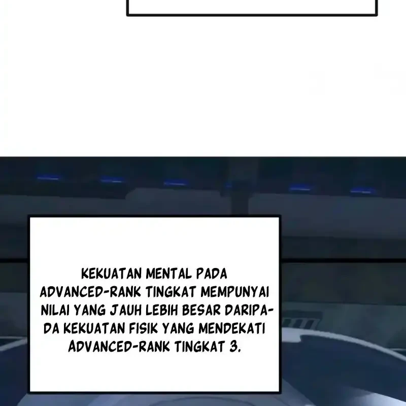 Infinite Evolution Starting from Zero Bab 67 halaman 10