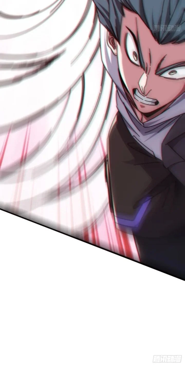 Infinite Evolution Starting from Zero Bab 69 halaman 47