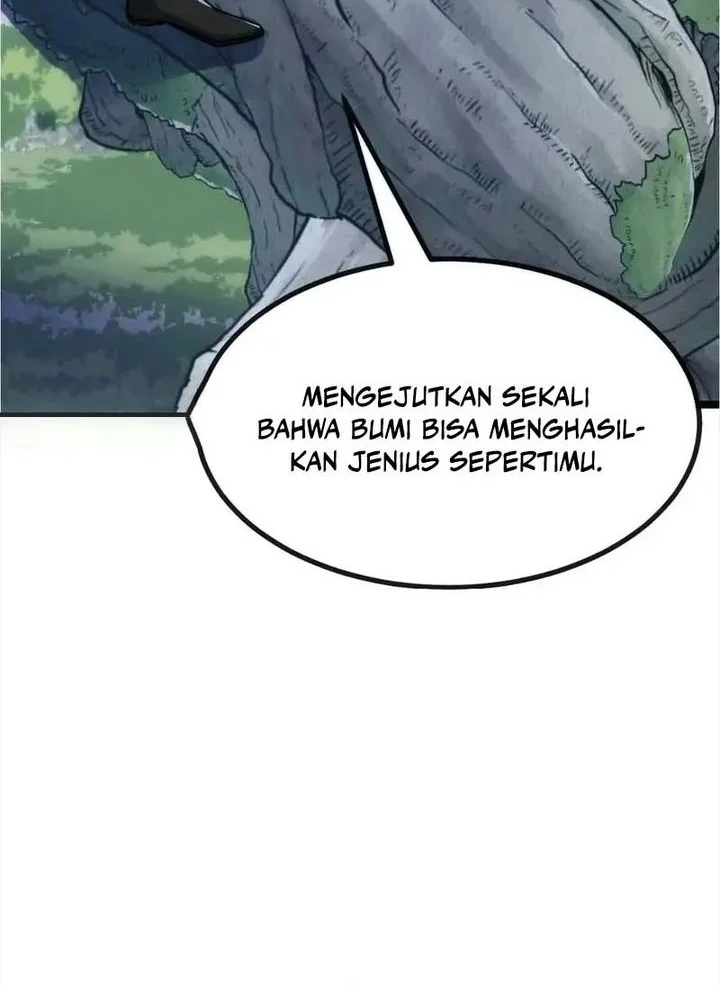 Infinite Evolution Starting from Zero Bab 70 halaman 4