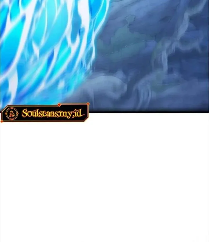 Infinite Evolution Starting from Zero Bab 70 halaman 13