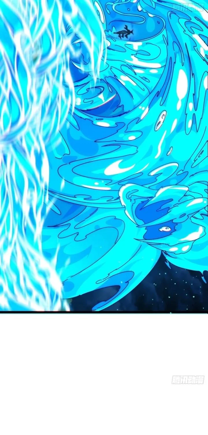 Infinite Evolution Starting from Zero Bab 72 halaman 64