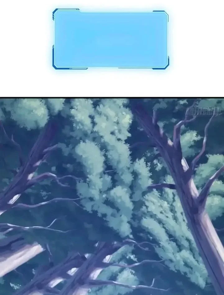 Infinite Evolution Starting from Zero Bab 73 halaman 34