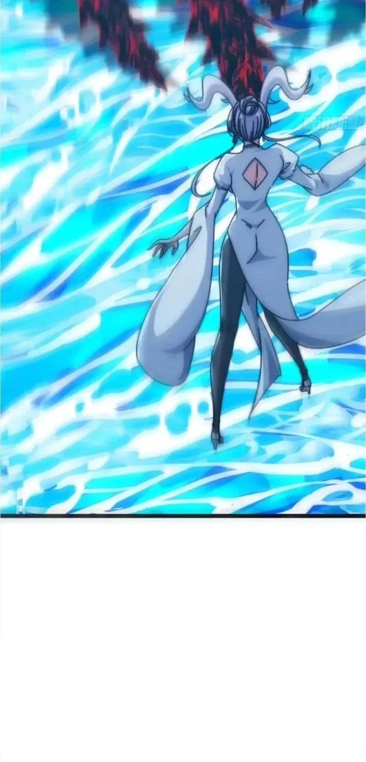 Infinite Evolution Starting from Zero Bab 74 halaman 12