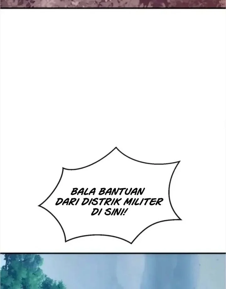 Infinite Evolution Starting from Zero Bab 74 halaman 66