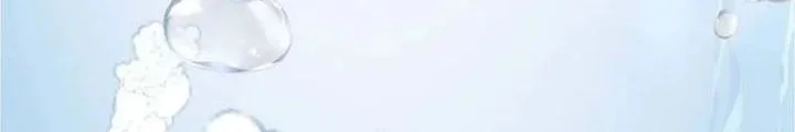 Infinite Evolution Starting from Zero Bab 75 halaman 7